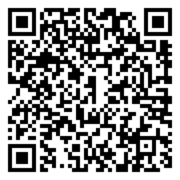 QR code 52983129500000