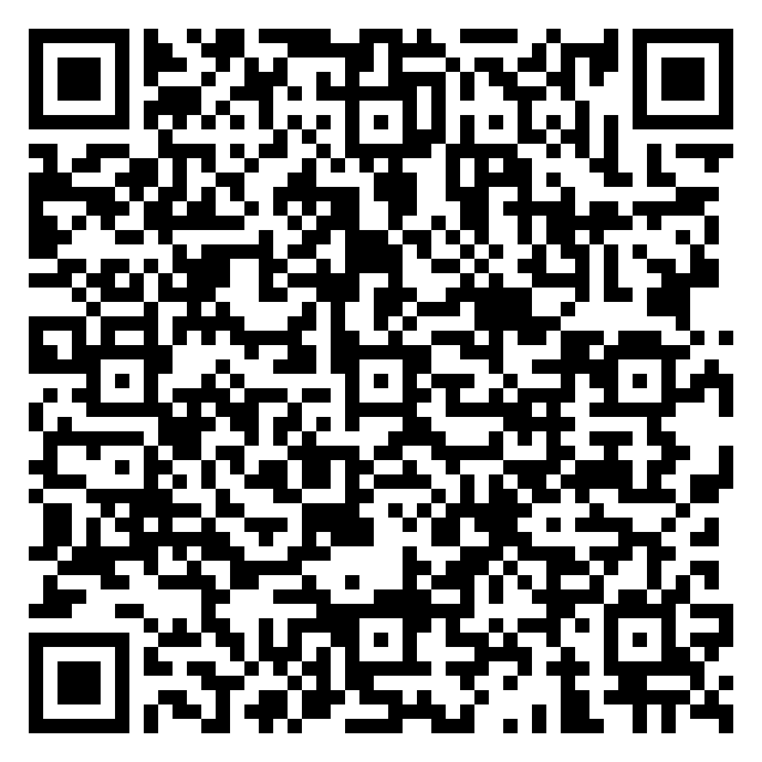 QR code 38425333800000