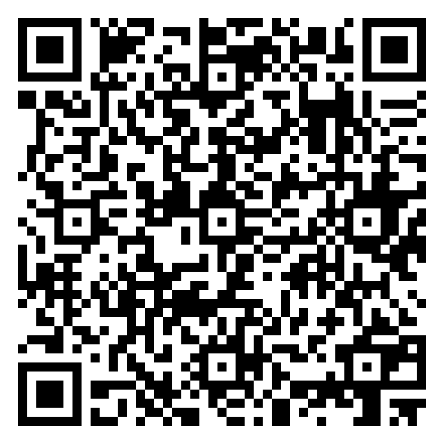 QR code 38609696600000
