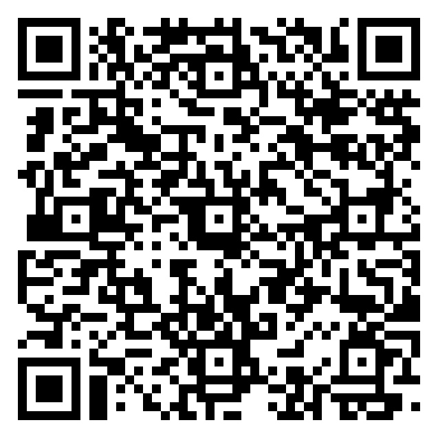 QR code 52288627000000