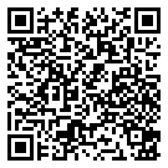 QR code 36331452700000