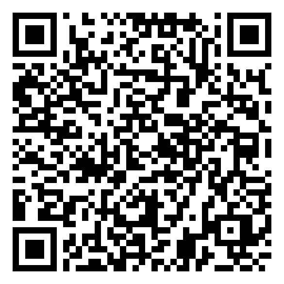 QR code 14440838200000