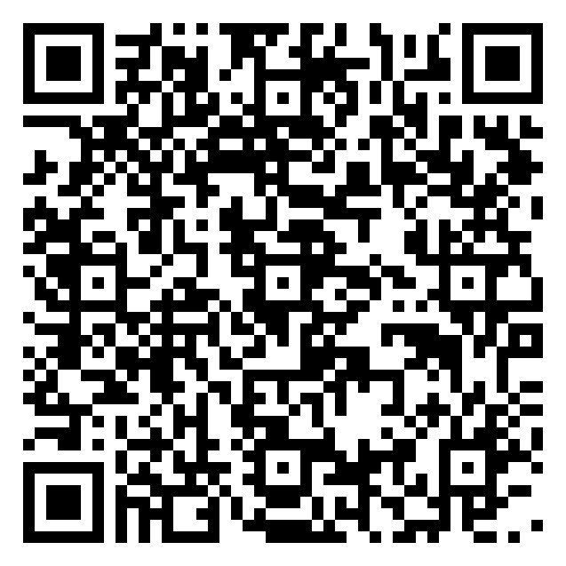 QR code 73092781000000