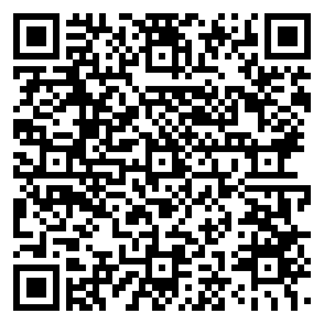 QR code 54026104700000