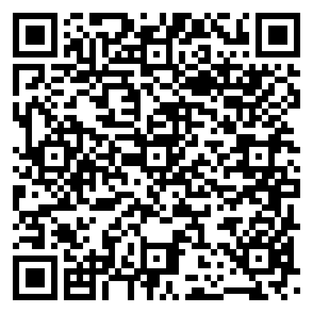 QR code 52008104200000