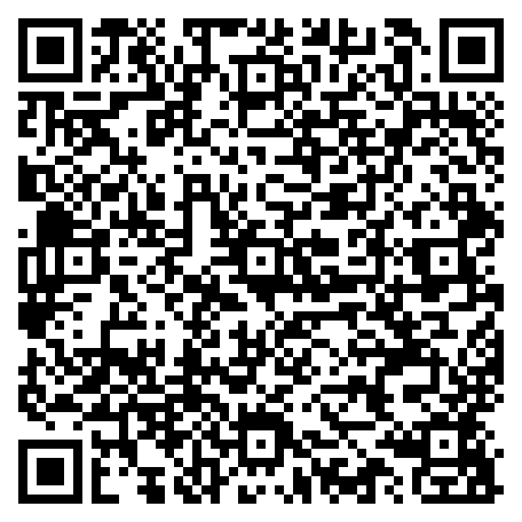 Bolpharma Nino Spółka Z Ograniczoną Odpowiedzialnością QR code QR code 36189018400000