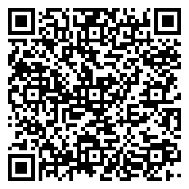 QR code 02114305100000