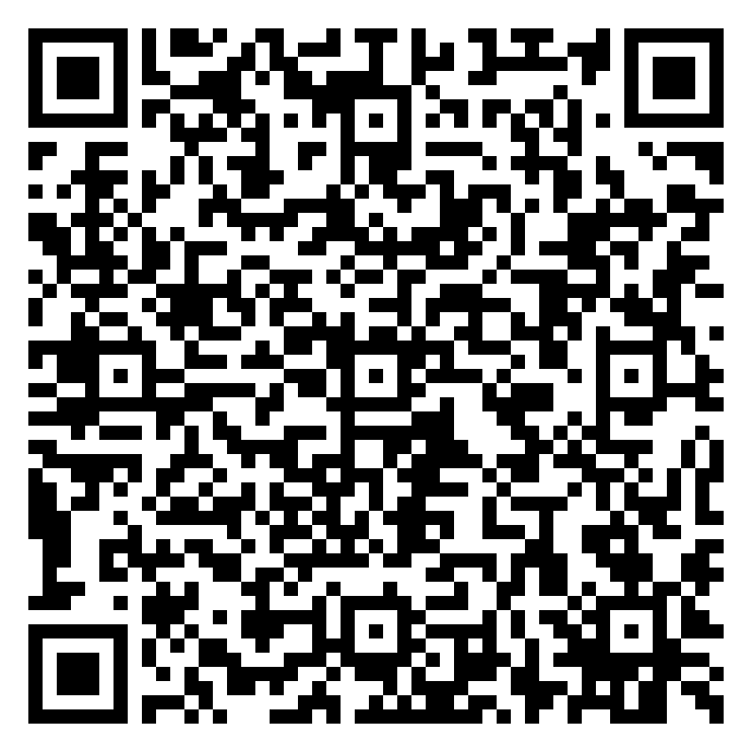 QR code 26009065100000
