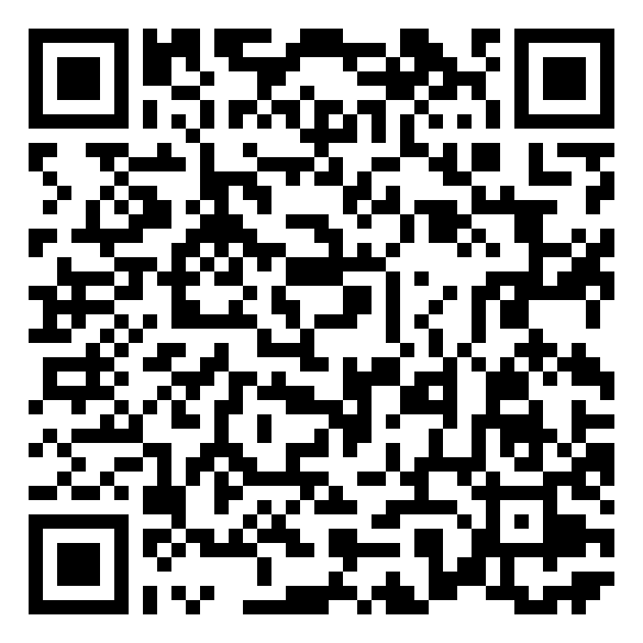 QR code 36501274700000