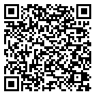 QR code 38779950000000