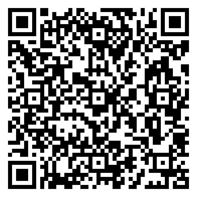 QR code 38032702800000