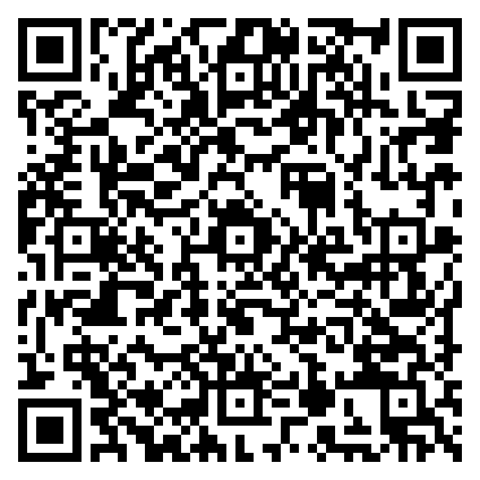 QR code 14236552700000
