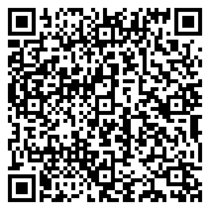 QR code 52305031000000
