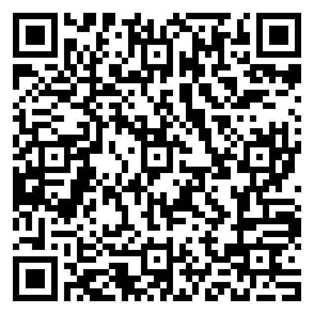 QR code 36478104700000