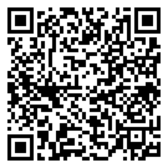 QR code 38063913000000