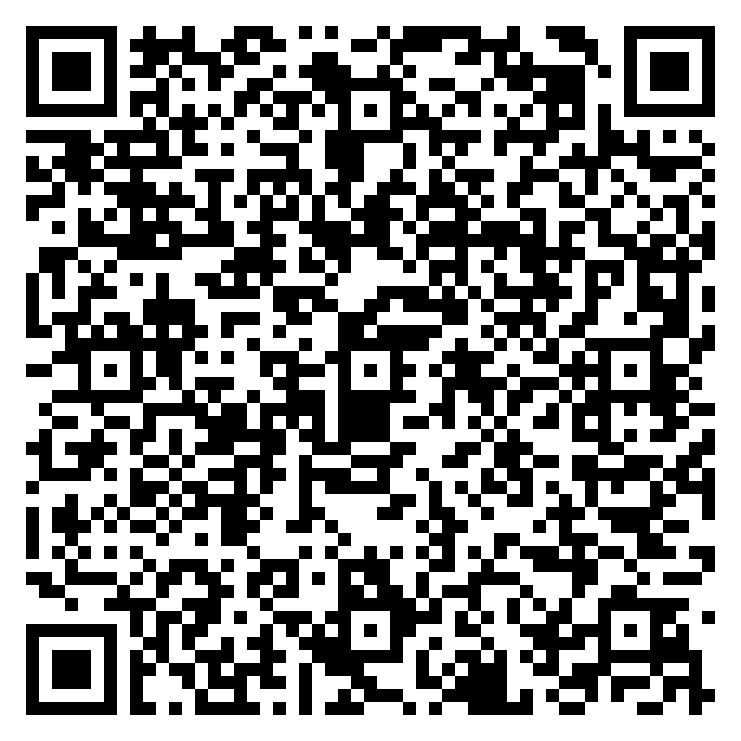 QR code 02122474300000