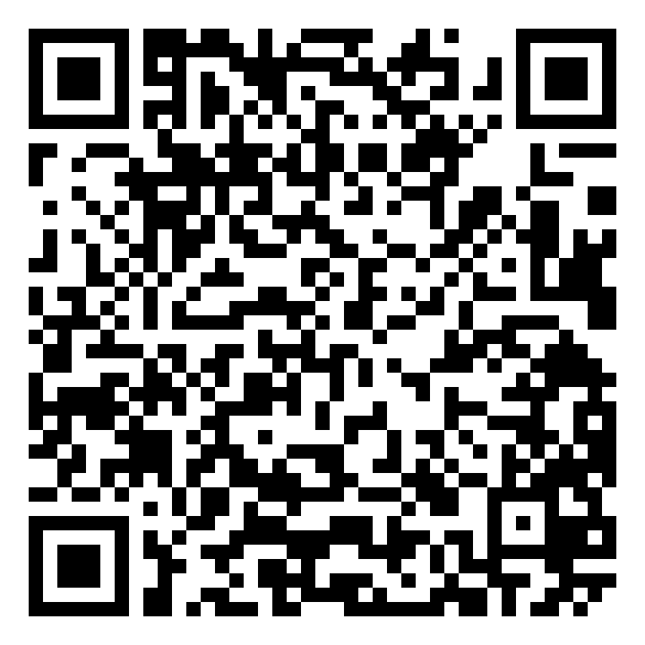 QR code 36025789800000