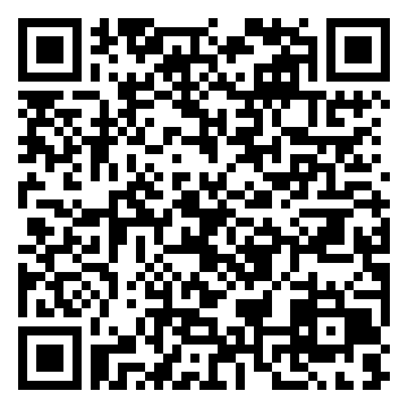 QR code 34125492000000