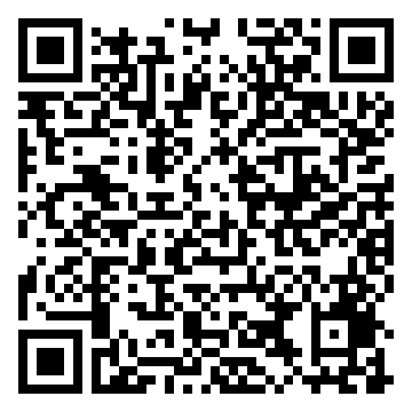 QR code 38801924300000