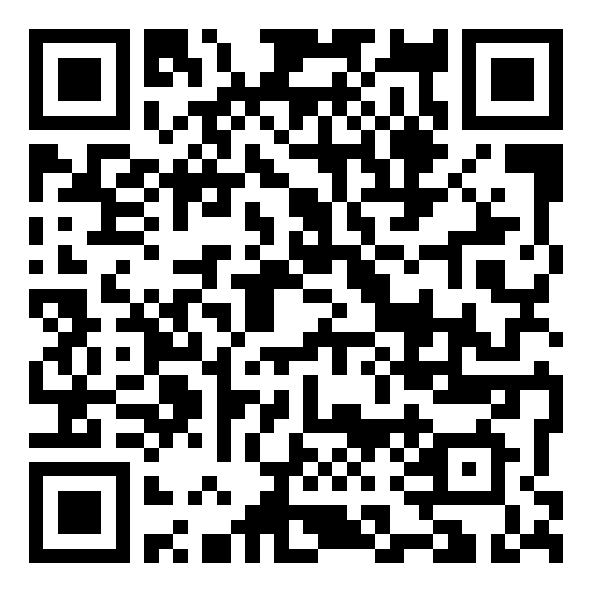 QR code 27370883600000