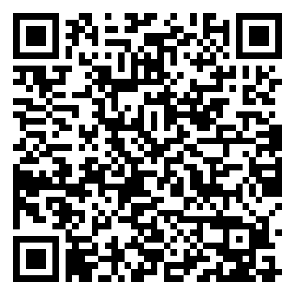 Bolteklin.pl QR code QR code 36809852500000