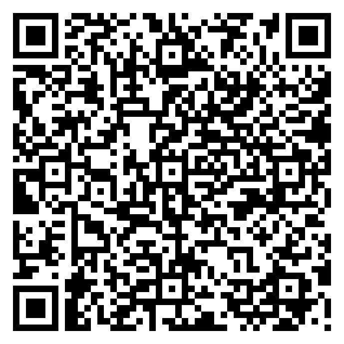 QR code 52047925300000