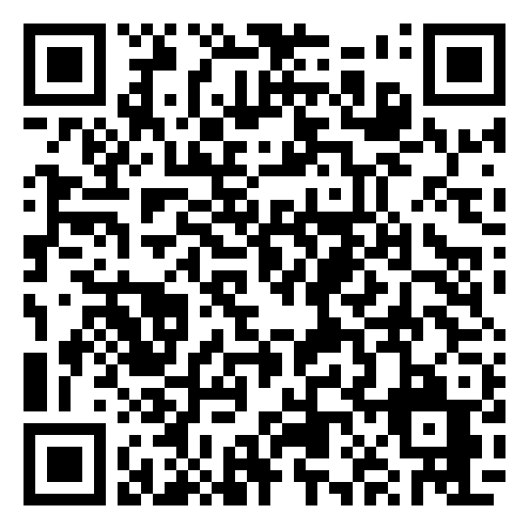 QR code 18041592200000