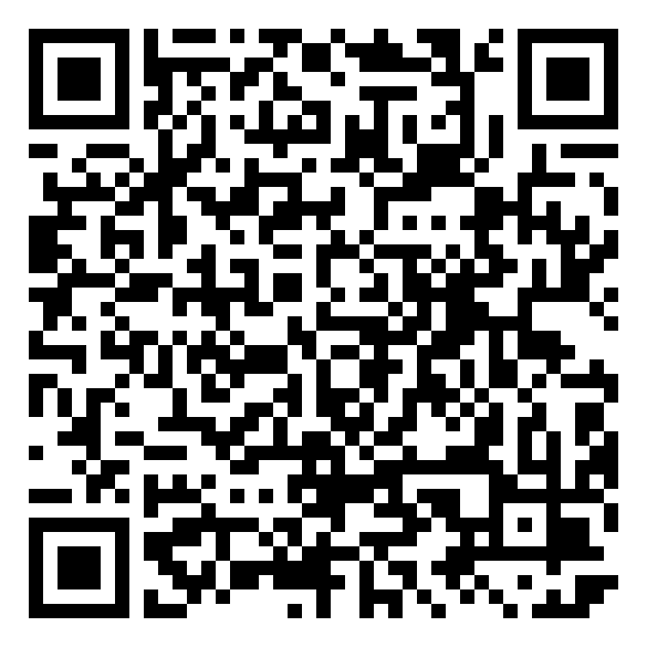 QR code 52095520000000