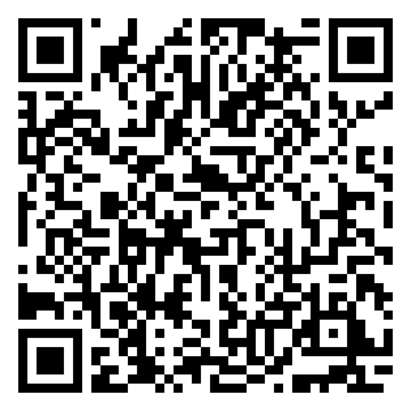 QR code 36246183500000