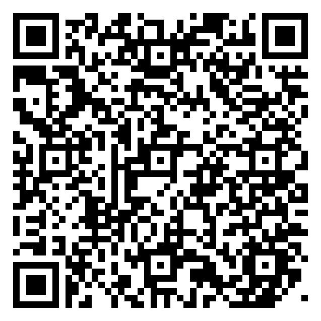 QR code 30237954300000