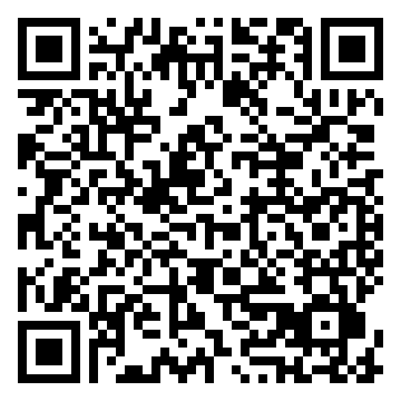 QR code 36066247500000