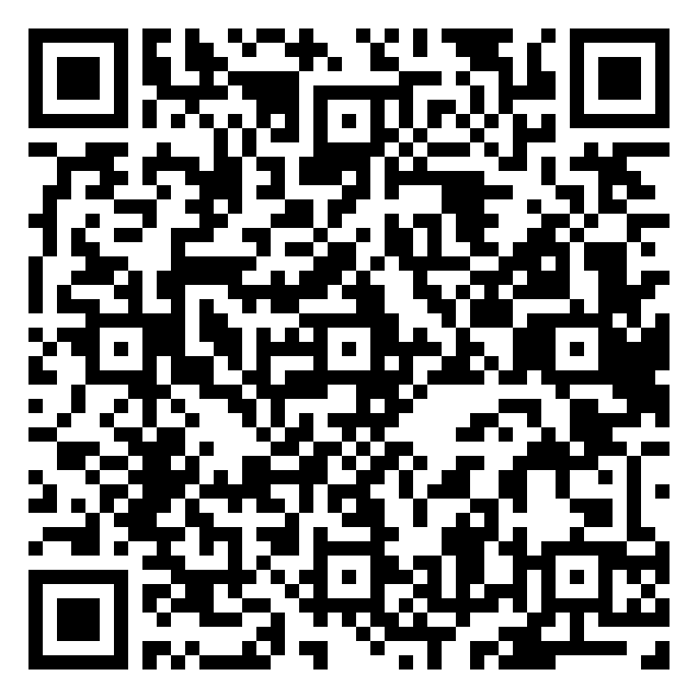 QR code 30165787900000