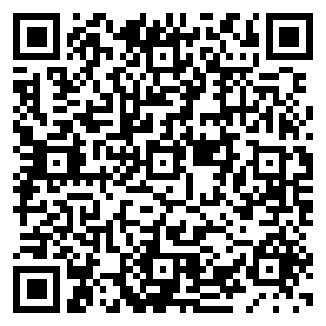 QR code 52723958100000