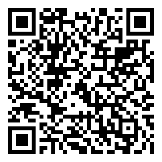QR code 54027947800000