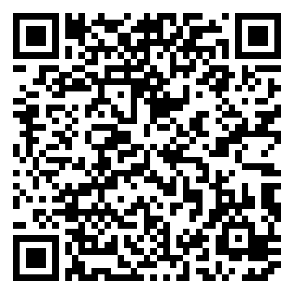 QR code 01311192700000