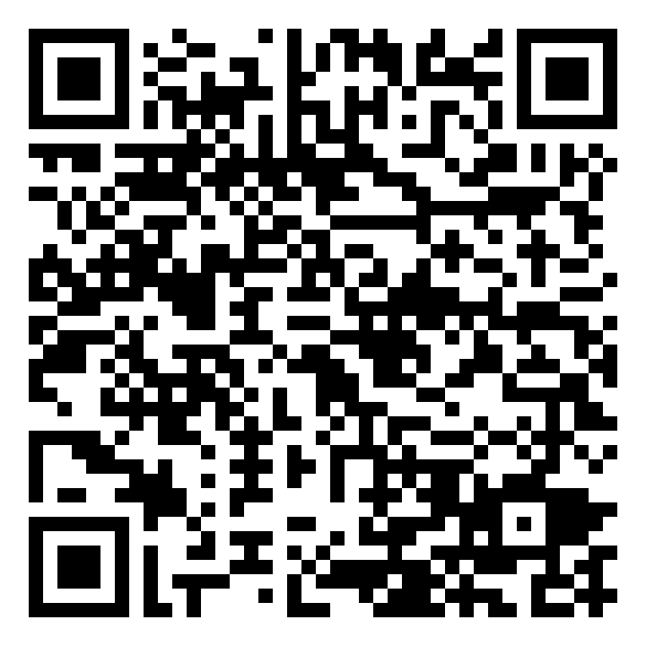 QR code 54188328800000