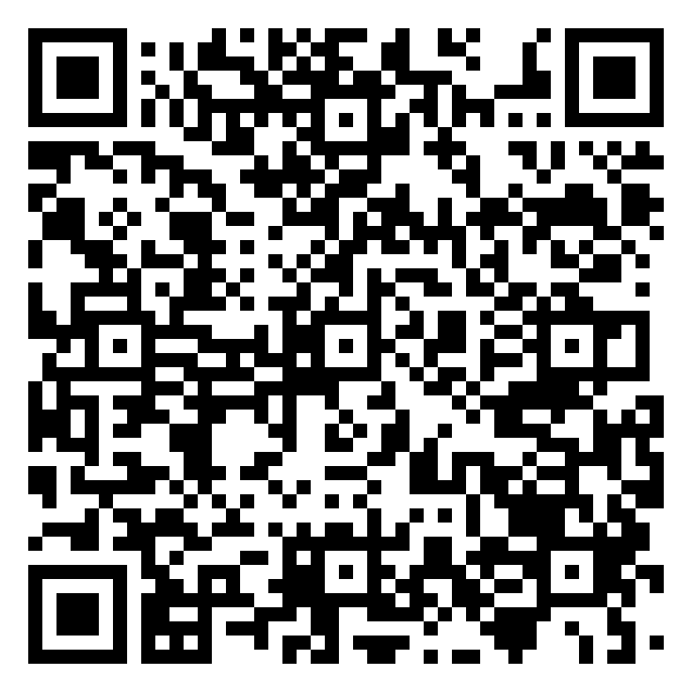 QR code 52390867700000