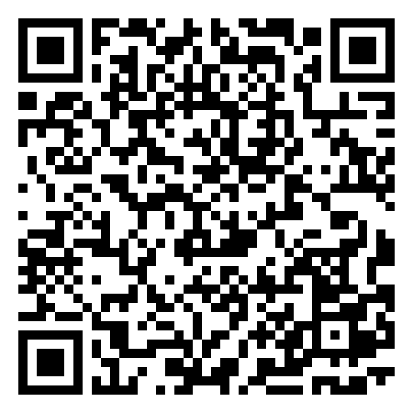 QR code 36546615800000