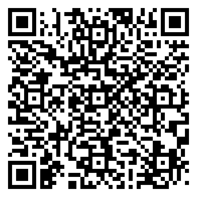 QR code 14627405200000