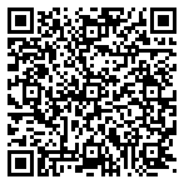 QR code 30173979000000