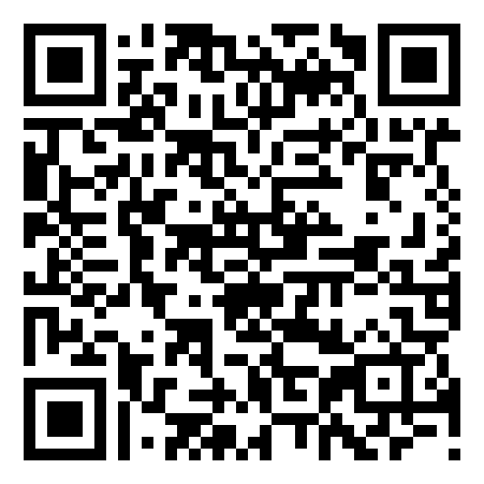 QR code 38583574600000