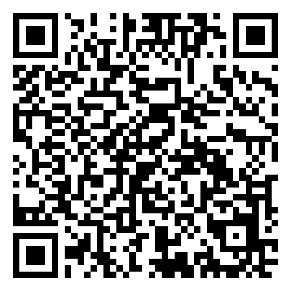 QR code 52494405000000