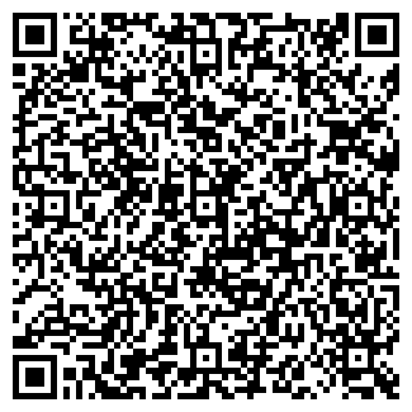 QR code 29088319600000