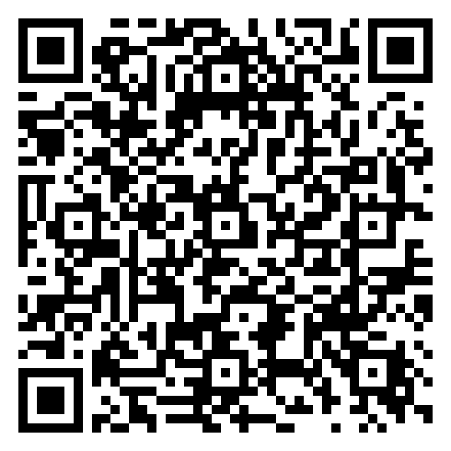QR code 43249524000000
