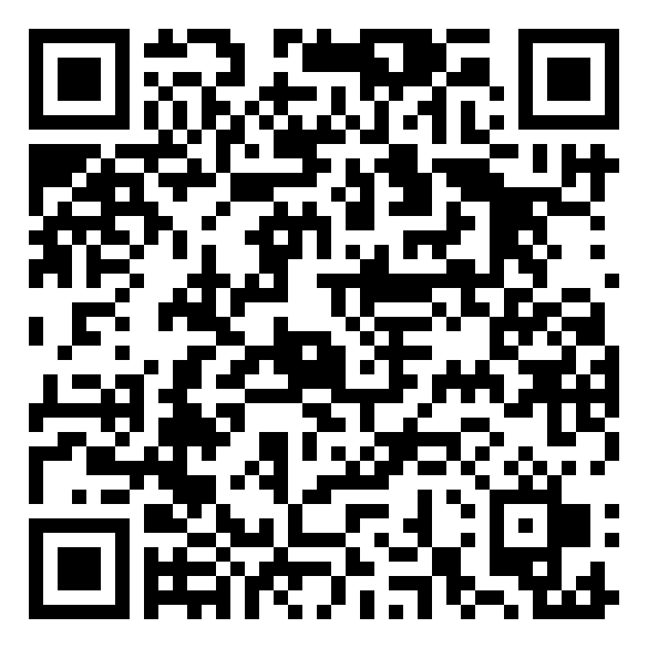 QR code 81113063400000