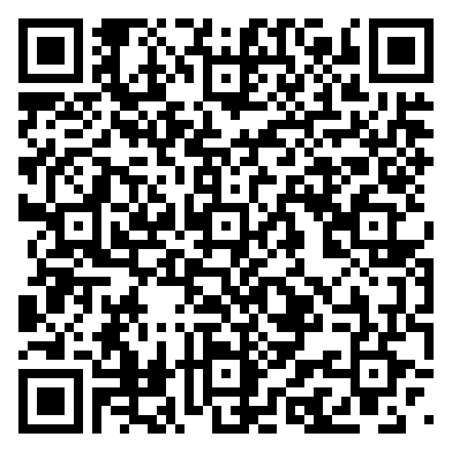 QR code 02179563500000