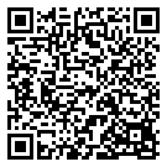 QR code 36629046000000