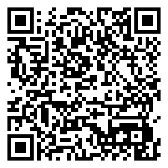 QR code 36301990000000
