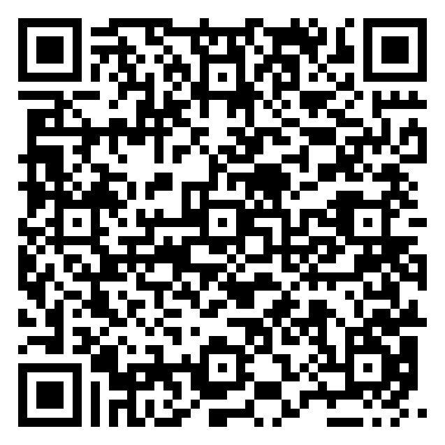 QR code 36895423700000