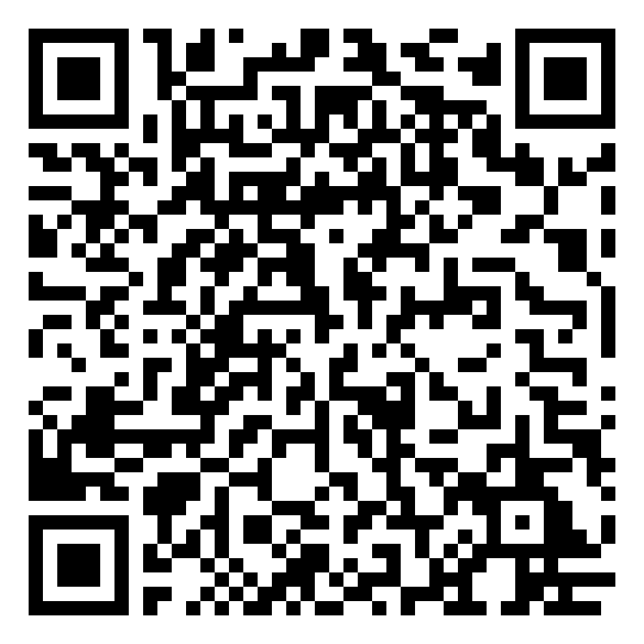QR code 36291841800000